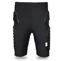 Protektorenshorts Protektorenhose Motorrad Gepolsterte Shorts -Bekleidungsgeschäft 01 12 172108111 GW522T Body protektoren Motorradfahren Motocross BMX Skatebording diverse Wintersportarten Motorradprotektoren Body armour hose GW522T