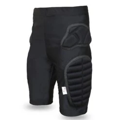 Protektorenshorts Protektorenhose Motorrad Gepolsterte Shorts -Bekleidungsgeschäft 01 13 172108111 GW522T Body protektoren Motorradfahren Motocross BMX Skatebording diverse Wintersportarten Motorradprotektoren Body armour hose GW522T