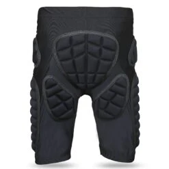 Protektorenshorts Protektorenhose Motorrad Gepolsterte Shorts -Bekleidungsgeschäft 01 14 172108111 GW522T Body protektoren Motorradfahren Motocross BMX Skatebording diverse Wintersportarten Motorradprotektoren Body armour hose GW522T