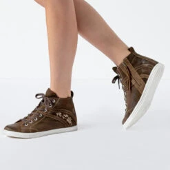 Spieth & Wensky Trachtenschuhe Damen Trachtensneakers Walturn 457-D Leder Rustik 5 Spieth & Wensky Trachtenschuhe Damen Trachtensneakers Walturn 457-D Leder Rustik -Bekleidungsgeschäft 030016 0176 3395 10 1300x1820 172108584 457 D Walturn Rustik