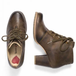 Bekleidungsgeschäft -Bekleidungsgeschäft 030115 0176 2244 00 1300x1820 172108579 482 D Irmtraud Rustik