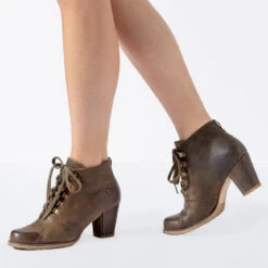 Spieth & Wensky Trachtenschuhe Damen Trachtenstiefel Tanja 482-D Ziegenleder Rustik -Bekleidungsgeschäft 030115 0176 2244 10 1300x1820 172108579 482 D Irmtraud Rustik