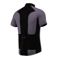 Trikot Radtrikot Fahrradtrikot Fahrrad Radler-Trikot Shirt -Bekleidungsgeschäft 1 1804 ME 3004