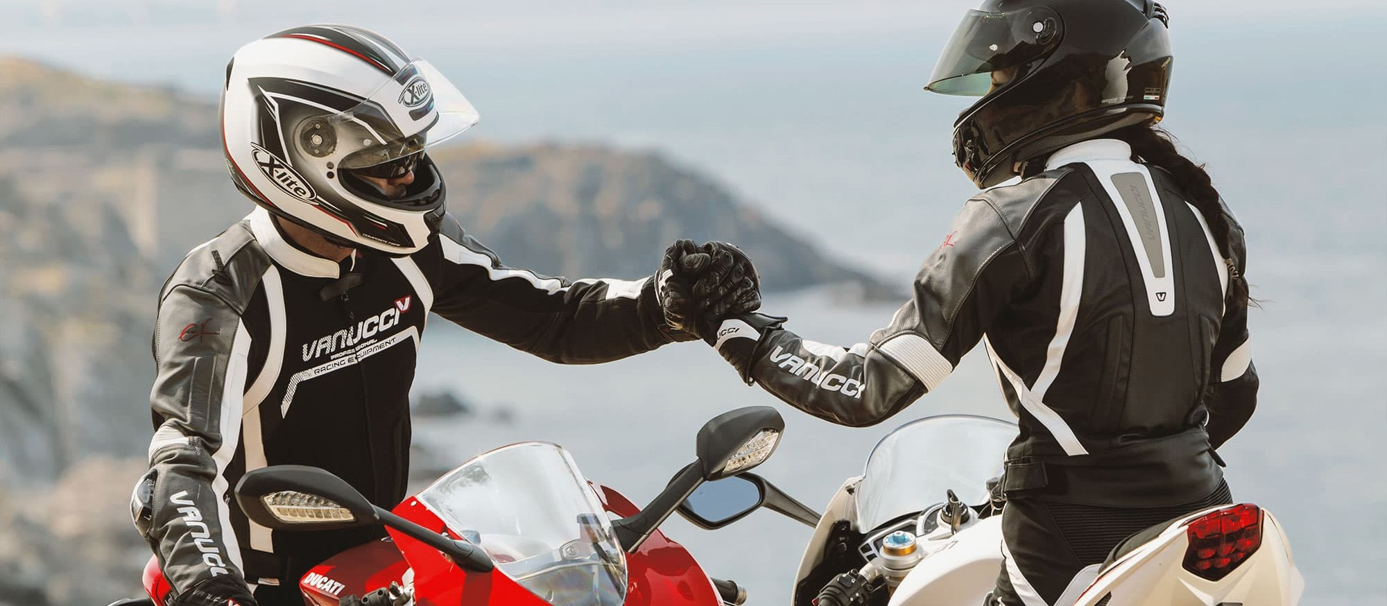 Bekleidungsgeschäft 1 Bekleidungsgeschäft -Bekleidungsgeschäft 1