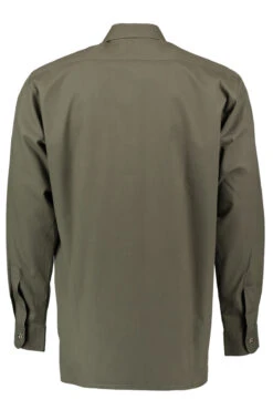 Jagdhemd Hemd Jäger Hemd Langarm Hemd -Bekleidungsgeschäft 10 120003074556 1 172108624 OJ7