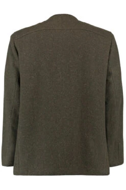 Trachtenjacke Trachtenjanker Trachten Janker Wolle -Bekleidungsgeschäft 10 122000034055 oliv 2 172108614 OJK2