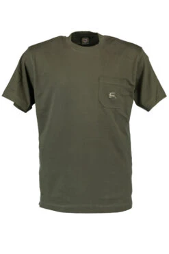 Bekleidungsgeschäft 19 Bekleidungsgeschäft -Bekleidungsgeschäft 10 128000271055 1100 OJ11