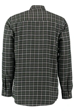 Jagdhemd Hemd Langarm Hemd Regular Fit Haifischkragen Krempelarm 8 Jagdhemd Hemd Langarm Hemd Regular Fit Haifischkragen Krempelarm -Bekleidungsgeschäft 10 410000381157 1 1721086243 Muster VAR 21936