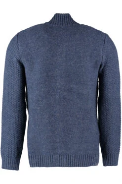 Herren Strickjacke Trachten Schurwolle Strick Pullover Trachtenpullover 6 Herren Strickjacke Trachten Schurwolle Strick Pullover Trachtenpullover -Bekleidungsgeschäft 10 427013070548 2 172108618 OP4