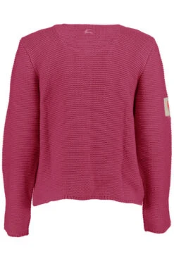 Damen Trachten Wolljanker Strickjacke Tracht Weste -Bekleidungsgeschäft 10 457001073037 1 172108633 OBSW001