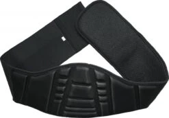 Nierengurt Nierenwärmer Rückenprotektor