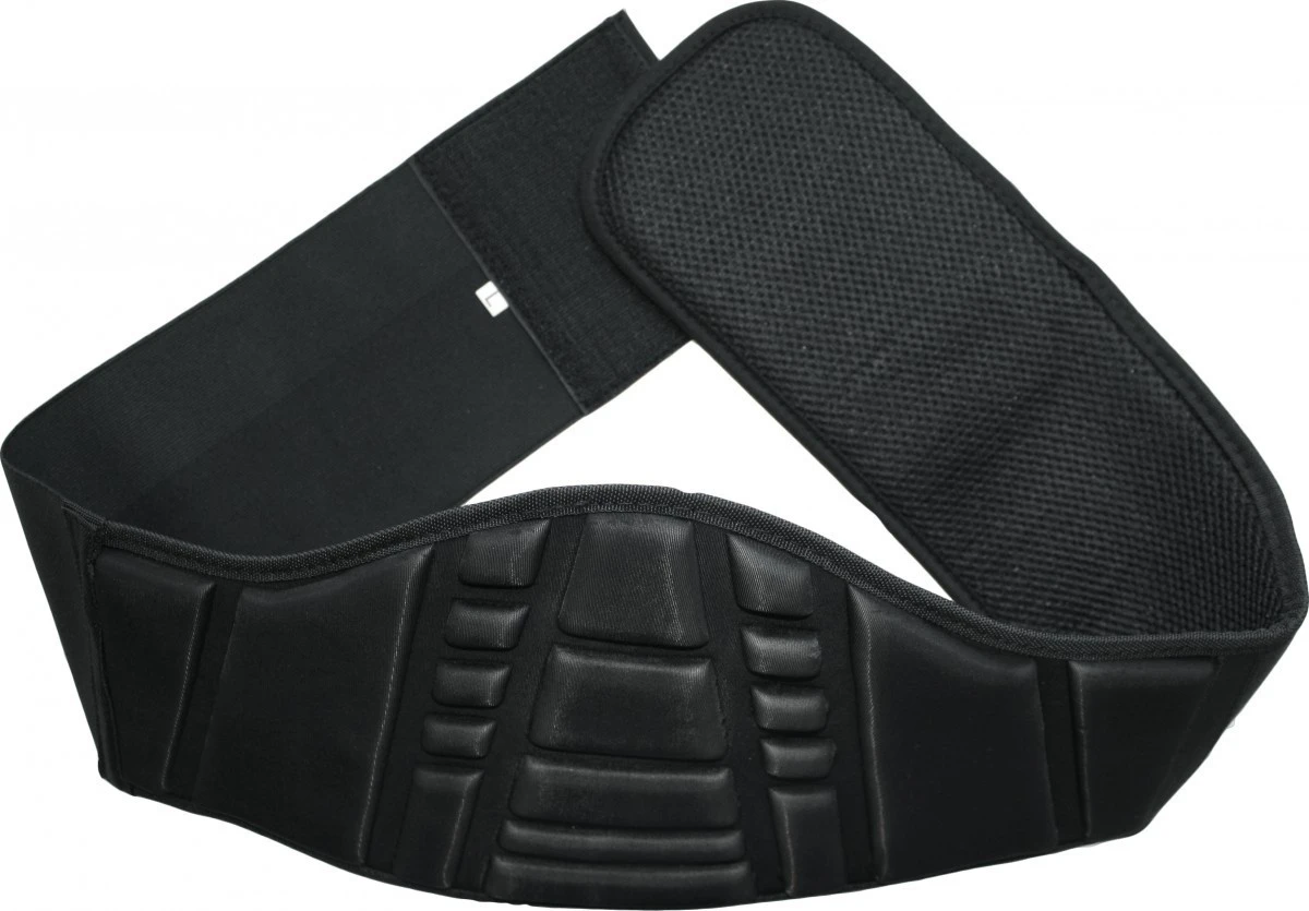 Nierengurt Nierenwärmer Rückenprotektor 1 Nierengurt Nierenwärmer Rückenprotektor