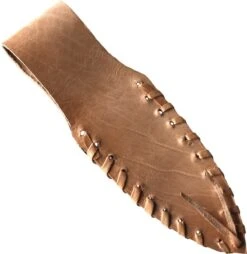 Bekleidungsgeschäft 9 Bekleidungsgeschäft -Bekleidungsgeschäft 1090 MT12 back