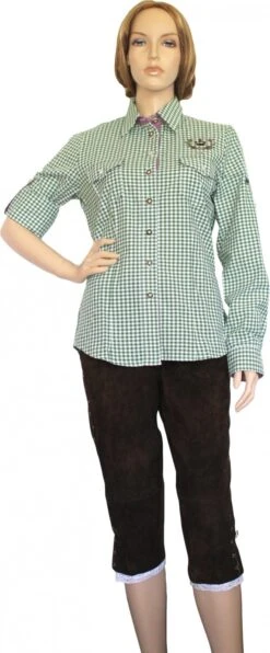 Bekleidungsgeschäft -Bekleidungsgeschäft 1129 750004 0093 54 main