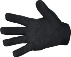 Motocross Motorradhandschuhe Biker Handschuhe Textilhandschuhe Schwarz -Bekleidungsgeschäft 1468 inside