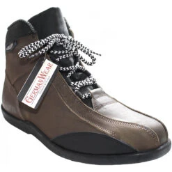 Bekleidungsgeschäft 13 Bekleidungsgeschäft -Bekleidungsgeschäft 1479 20 1479 TREND HSH046 oliv