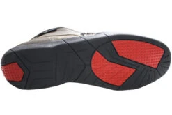 Freizeit Stiefeletten Wanderschuhe Jagdschuhe Wanderstiefel Stiefel Schuhe Nubuckleder -Bekleidungsgeschäft 1479 30 1479 TREND HSH046 oliv