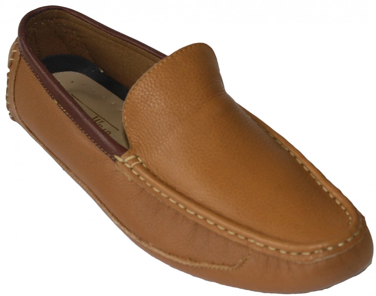 German Wear, Mokassins Driving Moc Freizeitschuhe Lederschuhe Nubukleder Senffarben 1 German Wear, Mokassins Driving Moc Freizeitschuhe Lederschuhe Nubukleder Senffarben