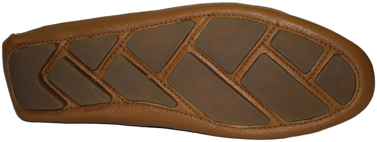 German Wear, Mokassins Driving Moc Freizeitschuhe Lederschuhe Nubukleder Senffarben 5 German Wear, Mokassins Driving Moc Freizeitschuhe Lederschuhe Nubukleder Senffarben – Bild 5