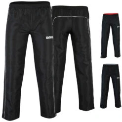 Präsentationshose Sporthose Jogginghose