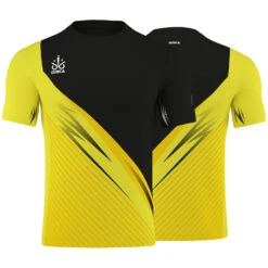 OMKA Trikot Teamsport Teamwear Fussballtrikot Fantrikot Shirt Jersey