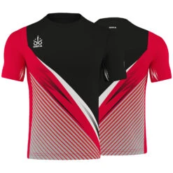 OMKA Trikot Teamsport Teamwear Fussballtrikot Fantrikot Shirt Jersey