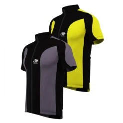 Trikot Radtrikot Fahrradtrikot Fahrrad Radler-Trikot Shirt -Bekleidungsgeschäft 1804 ME 3004