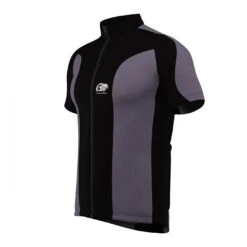 Trikot Radtrikot Fahrradtrikot Fahrrad Radler-Trikot Shirt -Bekleidungsgeschäft 1804 ME 3004 2