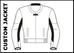 Motorradlederjacke Lederjacke Maßanfertigung Motorradjacke Nach Mass 8 Motorradlederjacke Lederjacke Maßanfertigung Motorradjacke Nach Mass -Bekleidungsgeschäft 1833 Customised 01 Jacke
