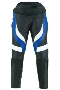 2-teiler Motorradkombi Biker Lederkombi Aus Rindsleder -Bekleidungsgeschäft 2 1 172108747 GW409K 2tlg 2 teiler Motorradkombi aus Rindsleder kombigeeignet GW409K 2tlg