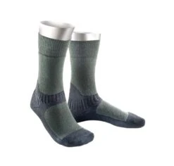 Jagdsocken Jagdstrümpfe Trachtensocken Funktionsjagdsocke Für Jäger