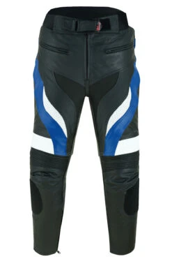 2-teiler Motorradkombi Biker Lederkombi Aus Rindsleder -Bekleidungsgeschäft 3 1 172108747 GW409K 2tlg 2 teiler Motorradkombi aus Rindsleder kombigeeignet GW409K 2tlg