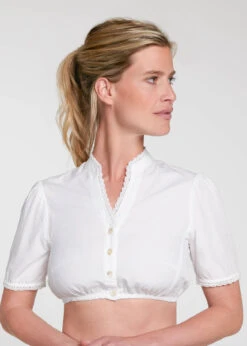Spieth & Wensky GELDORA Dirndlbluse Trachtenbluse Trachtenmode -Bekleidungsgeschäft 300390 0970 2014 00 1300x1820 172108763 300390 D Geldora VAR 20245