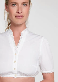 Spieth & Wensky GELDORA Dirndlbluse Trachtenbluse Trachtenmode -Bekleidungsgeschäft 300390 0970 2014 10 1300x1820 172108763 300390 D Geldora VAR 20245