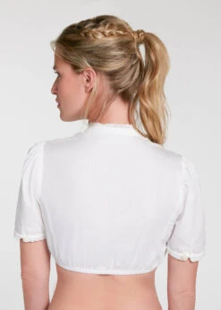 Spieth & Wensky GELDORA Dirndlbluse Trachtenbluse Trachtenmode -Bekleidungsgeschäft 300390 0970 2014 20 1300x1820 172108763 300390 D Geldora VAR 20245