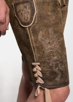 Spieth & Wensky Havel 238-H Trachten Lederhose Antik Gürtel -Bekleidungsgeschäft 311589 0256 5803 20 1300x1820 172108555 ATB 16719