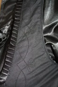 Lange Dirndl SET Gastronomiedirndl Dirndel Gastronomie Bluse & Schürze 7 Lange Dirndl SET Gastronomiedirndl Dirndel Gastronomie Bluse & Schürze -Bekleidungsgeschäft 415 IMG 5173 W500