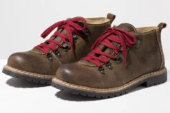 Spieth & Wensky Trachtenschuh Haferlschuhe Boots Jonah 512-H Ziegenleder Braun 6 Spieth & Wensky Trachtenschuh Haferlschuhe Boots Jonah 512-H Ziegenleder Braun -Bekleidungsgeschäft 512H 3 172108565 512 H Jonah Rustik