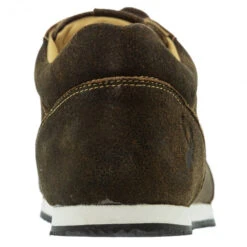 Spieth & Wensky Trachtenschuhe Trachten Sneaker Luitpold 524-H Braun -Bekleidungsgeschäft 524 5 172108569 524 H Luitpold Braun