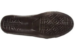 Spieth & Wensky Trachtenschuhe Trachtenstiefel Jockel 545-H Oliv/rustik -Bekleidungsgeschäft 545H02 172108568 545 H Jokel Olive Rustik