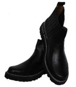 Chopper Western Reiter Motorradstiefel Motorradschuhe Stiefel Echtleder 7 Chopper Western Reiter Motorradstiefel Motorradschuhe Stiefel Echtleder -Bekleidungsgeschäft 621 Medium W600