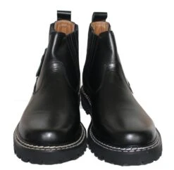 Chopper Western Reiter Motorradstiefel Motorradschuhe Stiefel Echtleder 9 Chopper Western Reiter Motorradstiefel Motorradschuhe Stiefel Echtleder -Bekleidungsgeschäft 621 Medium1 W600