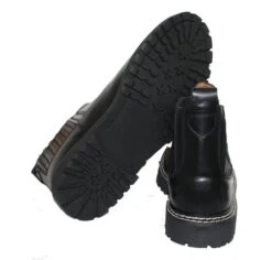 Chopper Western Reiter Motorradstiefel Motorradschuhe Stiefel Echtleder 8 Chopper Western Reiter Motorradstiefel Motorradschuhe Stiefel Echtleder -Bekleidungsgeschäft 621 MediumBack W600