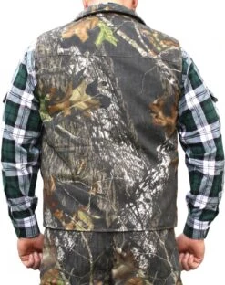 Bekleidungsgeschäft 5 Bekleidungsgeschäft -Bekleidungsgeschäft 716 GW610 back