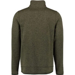 Herren Jagdpullover Fleecepullover Strickfleece Freizeitpullover OP7 -Bekleidungsgeschäft 719wnqASKxS AC UL1200 172108792 OP7 OP7