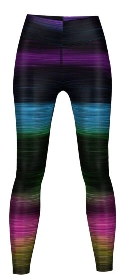 Variants Leggings Sehr Dehnbar Für Sport,Yoga, Gymnastik, Training & Fashion Schwarz 6 Variants Leggings Sehr Dehnbar Für Sport,Yoga, Gymnastik, Training & Fashion Schwarz -Bekleidungsgeschäft 8009 1889 GYM 8009