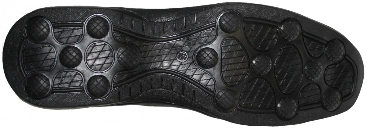 German Wear, Mokassin Lederschuhe Halbschuhe Moc Aus Wildleder Echtleder Schuhe Braun 4 German Wear, Mokassin Lederschuhe Halbschuhe Moc Aus Wildleder Echtleder Schuhe Braun – Bild 4