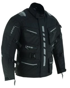 Motorradjacke Maßanfertigung Maßgeschneiderte Textiljacke Nach Mass BLD325J -Bekleidungsgeschäft BLACK SIDE 172108785 BLD325J BLD325J 1 172108803 CUST 325J Motorradjacke motorrad textilien jacken Motorrad jacke motorrad jacke protektoren jacke schutzjacke motorradbekleidu
