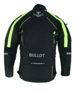 Motorradjacke Maßanfertigung Maßgeschneiderte Textiljacke Nach Mass BLD325J -Bekleidungsgeschäft GREEN BACK 172108785 BLD325J BLD325J 1 172108803 CUST 325J Motorradjacke motorrad textilien jacken Motorrad jacke motorrad jacke protektoren jacke schutzjacke motorradbekleidu
