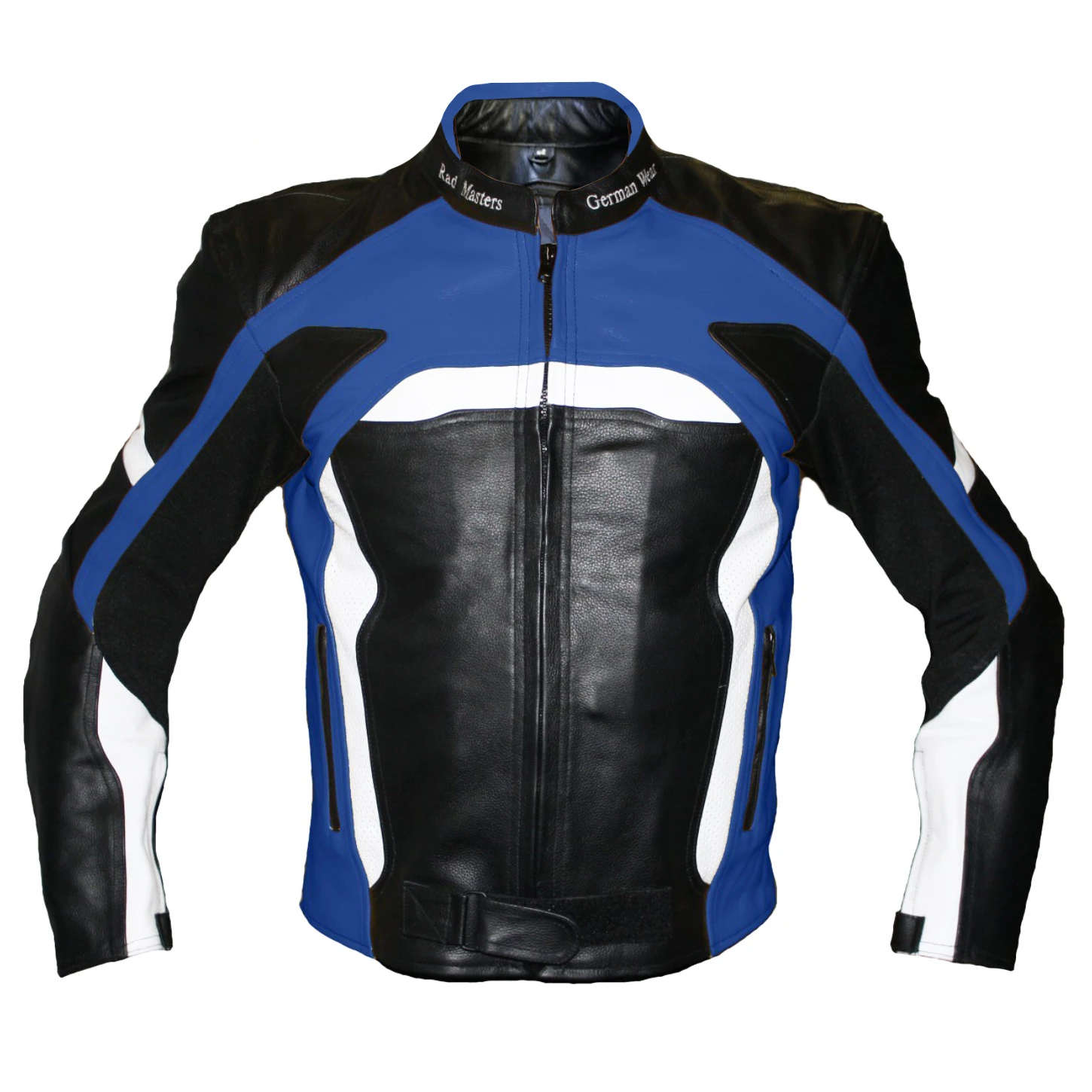 Motorradlederjacke Lederjacke Maßanfertigung Motorradjacke Nach Mass 2 Motorradlederjacke Lederjacke Maßanfertigung Motorradjacke Nach Mass – Bild 2